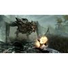Гра Nintendo The Elder Scrolls V Skyrim Anniversary Edition, код (1199004) - Зображення 2