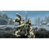 Гра Nintendo The Elder Scrolls V Skyrim Anniversary Edition, код (1199004) - Зображення 3