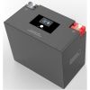 Батарея LiFePo4 SVC LFP12-314 12,8V 314Ah 3840Wh (12.8V 314Ah) - Зображення 2