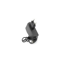 Мережевий зарядний пристрій для АКБ Voltronic Li-ion 12V(12,6V), 3S, 1A (YH-12610)