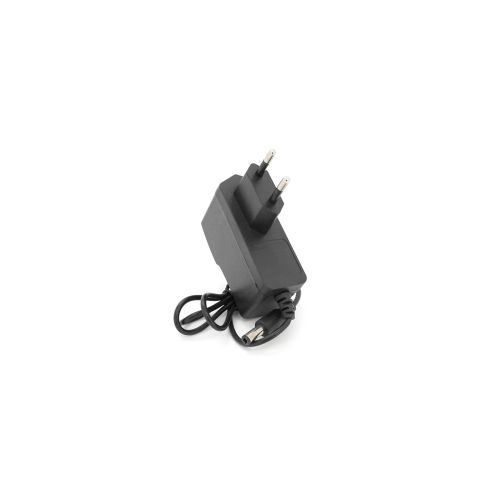 Сетевое зарядное устройство для АКБ Voltronic Li-ion 12V(12,6V), 3S, 1A (YH-12610)