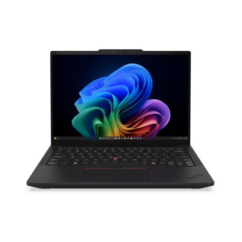Ноутбук Lenovo ThinkPad T14 G7 (21WWS0AW00)