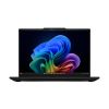 Ноутбук Lenovo ThinkPad T14 G7 (21WWS0AW00) - Изображение 1