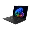 Ноутбук Lenovo ThinkPad T14 G7 (21WWS0AW00) - Изображение 3