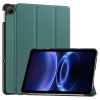 Чохол до планшета BeCover Smart Case Xiaomi Redmi Pad 2 SE 9.7 (2026) Dark Green (715825) - Зображення 1
