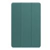 Чохол до планшета BeCover Smart Case Xiaomi Redmi Pad 2 SE 9.7 (2026) Dark Green (715825) - Зображення 2