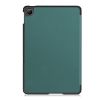 Чохол до планшета BeCover Smart Case Xiaomi Redmi Pad 2 SE 9.7 (2026) Dark Green (715825) - Зображення 3