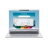 Ноутбук Acer Aspire 14 AI A14-I71M (NX.JVTEU.003) - Зображення 1