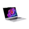 Ноутбук Acer Aspire 14 AI A14-I71M (NX.JVTEU.003) - Зображення 2
