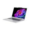 Ноутбук Acer Aspire 14 AI A14-I71M (NX.JVTEU.003) - Зображення 3