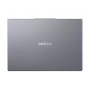 Ноутбук Lenovo IdeaPad Slim 3 15IPH11 (83UR00D0RA) - Зображення 3