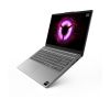Ноутбук Lenovo LOQ 15ARP10E (83S000EPRA) - Зображення 3