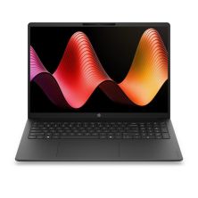 Ноутбук HP OmniBook 3 16-bu0028ua (DY8U0EA)