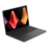 Ноутбук HP OmniBook 3 16-bu0028ua (DY8U0EA) - Изображение 1