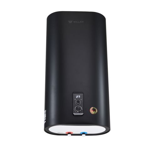 Бойлер Willer EV80DRI Grand Digital bl