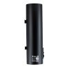 Бойлер Willer EV80DRI Grand Digital bl - Зображення 3