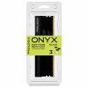 Модуль памяти для компьютера DDR4 16GB 3600 MHz Onyx Black Prologix (PRO16GB3600YB4) - Изображение 3