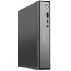 Комп'ютер Lenovo ThinkCentre neo 50q Gen 6 / Ultra7 256V, 16, 512, KM (13HR0029UI) - Зображення 2