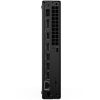 Комп'ютер Lenovo ThinkCentre neo 50q Gen 6 / Ultra7 256V, 16, 512, KM (13HR0029UI) - Зображення 3