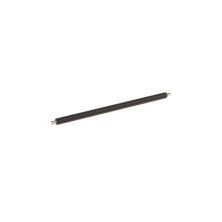 Вал первичной зарядки HP LJ P2030/2035/2015/2055 NewTone (PCR-HP2035E)