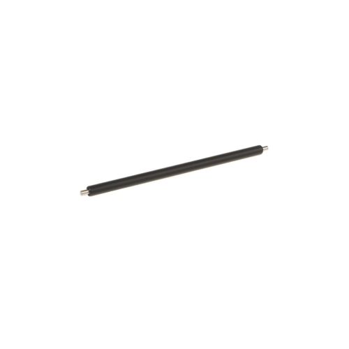 Вал первичной зарядки HP LJ P2030/2035/2015/2055 NewTone (PCR-HP2035E)