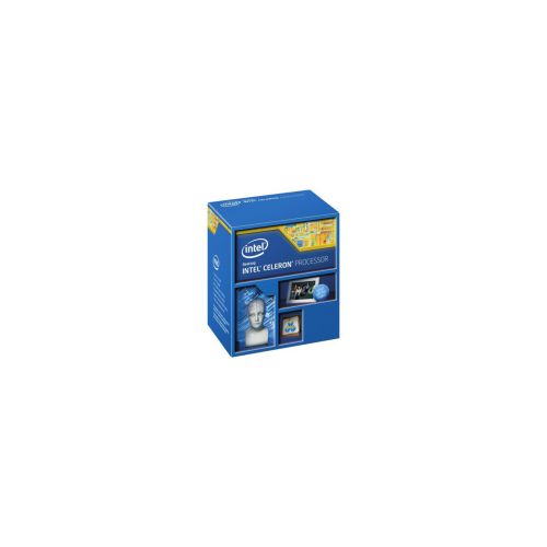 Процессор INTEL Celeron G1820 (BX80646G1820)