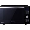 Микроволновая печь Panasonic NN-DF383BZPE - Изображение 1