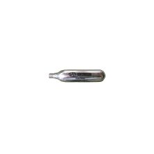 Балон СО2 SAS 12 g (12g CO2)