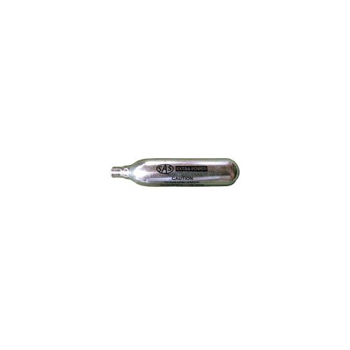 Балон СО2 SAS 12 g (12g CO2)