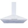 Вытяжка кухонная Perfelli K 612 W LED - Изображение 1
