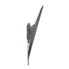 Кронштейн ITech PLB-120 - Изображение 2