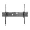 Кронштейн ITech PLB-120 - Изображение 3