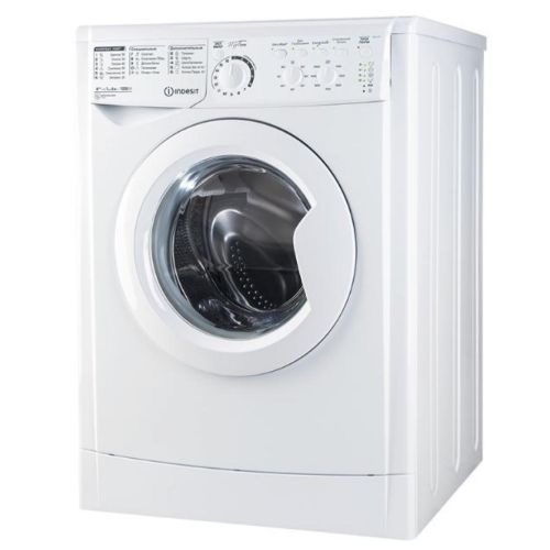 Стиральная машина Indesit E2SC 2160 W UA
