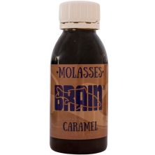 Добавка Brain fishing Molasses Caramel (карамель), 120ml (1858.00.51)