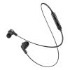 Наушники Vinga EBT040 Black Bluetooth (EBT040BK) - Изображение 1