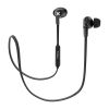 Наушники Vinga EBT040 Black Bluetooth (EBT040BK) - Изображение 2