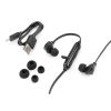 Наушники Vinga EBT040 Black Bluetooth (EBT040BK) - Изображение 3