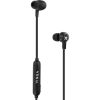 Наушники Vinga EBT040 Black Bluetooth (EBT040BK) - Изображение 4