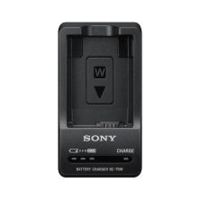 Зарядний пристрій для фото Sony BC-TRW for NP-FW50 (BCTRW.CEE)