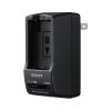 Зарядний пристрій для фото Sony BC-TRW for NP-FW50 (BCTRW.CEE) - Зображення 1