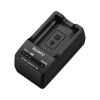 Зарядний пристрій для фото Sony BC-TRW for NP-FW50 (BCTRW.CEE) - Зображення 2
