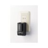 Зарядний пристрій для фото Sony BC-TRW for NP-FW50 (BCTRW.CEE) - Зображення 3