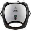 Сендвічниця Tefal SW614831 - Зображення 3