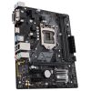 Материнская плата ASUS PRIME H310M-A R2.0 - Изображение 4