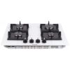 Варочна поверхня Siemens EP6A2PB20R - Зображення 2
