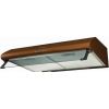 Витяжка кухонна Minola HPL 6140 BR 630 - Зображення 1