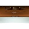 Витяжка кухонна Minola HPL 6140 BR 630 - Зображення 2
