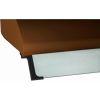 Витяжка кухонна Minola HPL 6140 BR 630 - Зображення 3