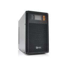 Пристрій безперебійного живлення Ritar PT-1KS-LCD, 1000VA (800Вт) (PT-1KS-LCD) Пристрій безперебійного живлення Ritar PT-1KS-LCD, 1000VA (800Вт) (PT-1KS-LCD)