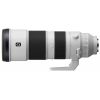 Об'єктив Sony 200-600mm, f/4.0 G для NEX FF (SEL200600G.SYX) - Зображення 1